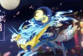 《奥拉星手游》死神安彼德技能强度一览（探究游戏中最强死神技能）