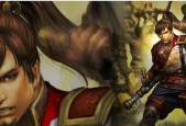 《真三国无双7猛将传》自由模式护卫武将选择攻略（打造最强的护卫阵容）