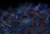 《雷霆之怒》冰宫幻境怎么玩？有哪些隐藏技巧和常见问题解答？
