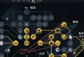 探索我的起源（揭开神秘面纱）