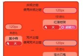 宝可梦朱紫苍炎刃鬼进化方法详解（让你的苍炎刃鬼变得更强大）