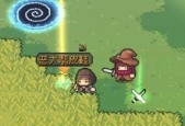 《小鸡符文战争攻略大全》（最新最全攻略分享）