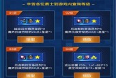 DNF手游玛巴斯获取攻略（从入手到升级）