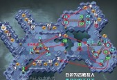 霸剑霄云录攻略（轻松掌握攻略技巧）