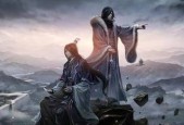 《萝莉养成计划》游戏攻略——征服地狱详解（打败恶魔）