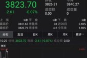 攻略贝尔福前八关，让你轻松通关（贝尔福前八关攻略）