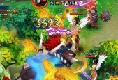 《以暴打西游》新职业攻略全解析（抢先了解职业技能、装备、修炼等详细信息）