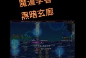 DNF游戏中遇到黑屏问题怎么办？解决方法是什么？
