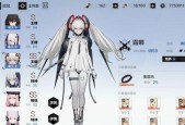 打造最强玛莉娅，明日方舟复刻活动攻略（细节决定成败）