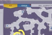 魔兽世界（探秘骨弓打法攻略）
