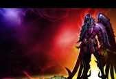 探索神秘传奇游戏世界（解锁无尽精致游戏体验）