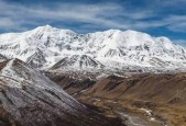 如何守护雪山的安宁？如何击退无良登山客？