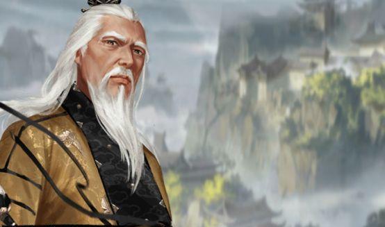 侠客灵云成长任务完成流程一览（从入门到高手）  第2张