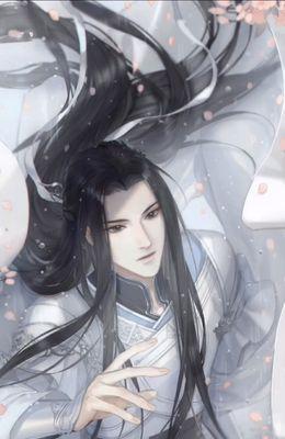 如何完成《逆水寒》中的云樱之缘任务（详解任务流程及注意事项）  第3张