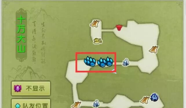 《以遇见手游宠物捕捉攻略》（掌握捕捉技巧）  第1张