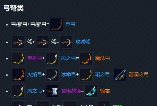 元气骑士钓鱼点分布位置一览（探究元气骑士世界各地的钓鱼场所）  第2张