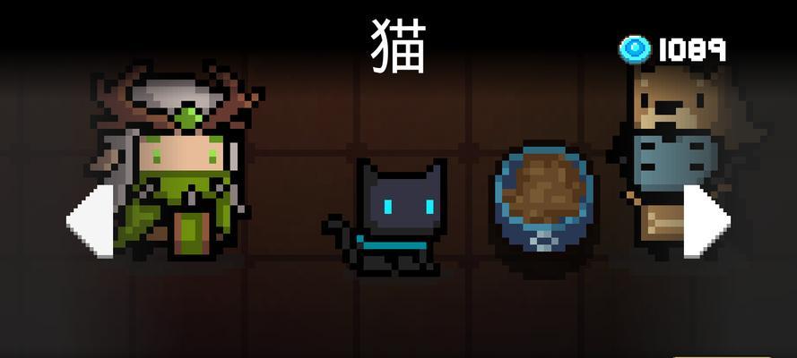 《元气骑士联机房间皮肤解锁条件一览》（详细解析游戏内各种皮肤获取方法）  第3张
