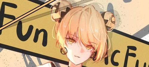 《AC娘，元素地牢降临！领取皮肤流程一览》  第3张