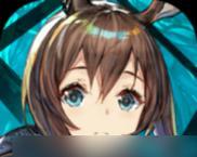 明日方舟2024演唱会门票价格公布（以游戏为主）  第1张