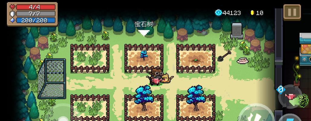 《以爸爸活下去》攻略大全（让你不再被游戏难倒）  第1张