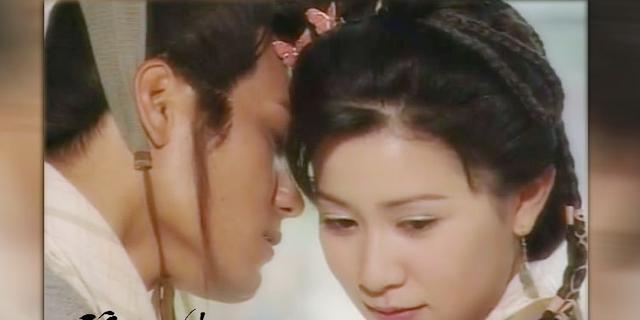 《碧血剑》四大副本攻略（探索神秘副本）  第1张
