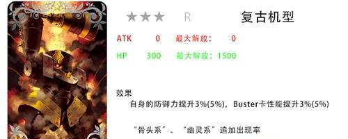 万圣节三期怎么玩（万圣节三期怎么玩）  第1张