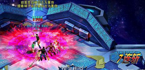《百将传说》攻略（深入了解府库系统）  第1张