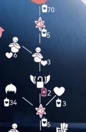 光遇（掌握先祖兑换表）  第3张