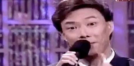 小小追击者追到我就让你嘿嘿嘿（体验紧张刺激的追捕游戏）  第1张