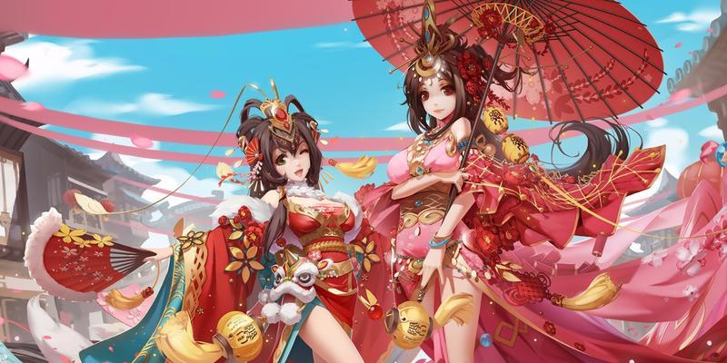 少年三国志2（以少年三国志2游戏为主题）  第1张