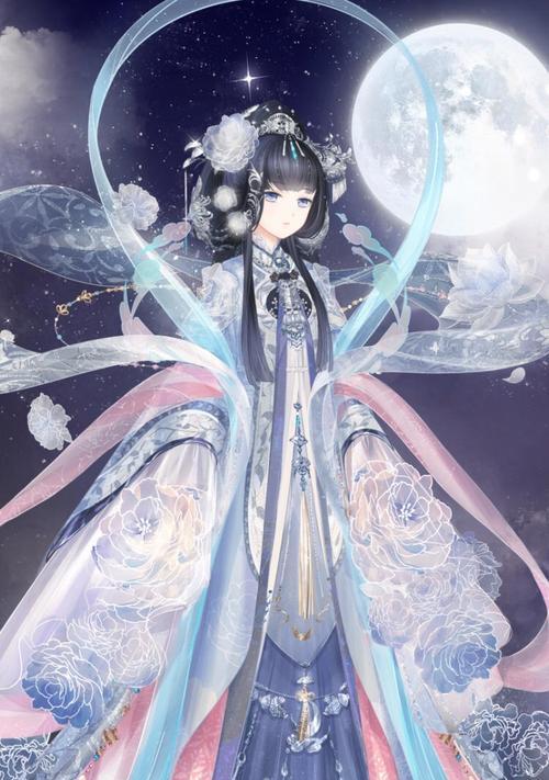 《奇迹暖暖》游戏书馆新玩法详解（探索虚拟世界）  第1张