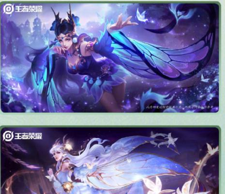 《奇迹暖暖》仲夏夜之梦2第一道考验平民S攻略（平民玩家如何轻松通过仲夏夜之梦2的第一道考验）  第1张