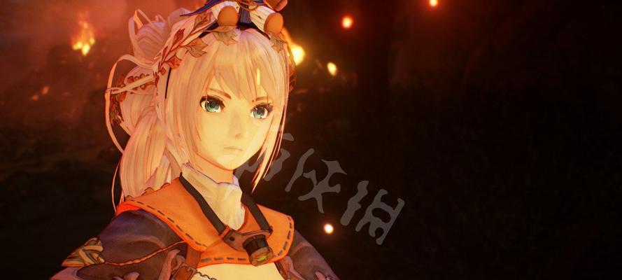 如何领取破晓传说DLC（无需花费）  第1张