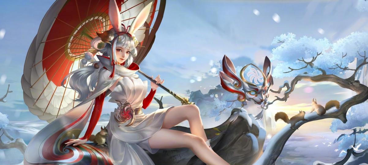 《天天炫斗》游戏中的都教授（全能属性大师闪耀登场）  第1张