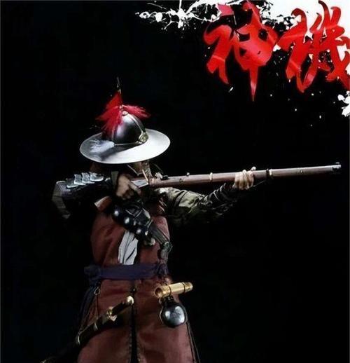 以战意鞑靼弓骑兵玩法详解（从初学者到高手）  第1张