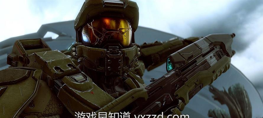 战争机器4工程师玩法攻略（如何成为一名优秀的工程师）  第3张