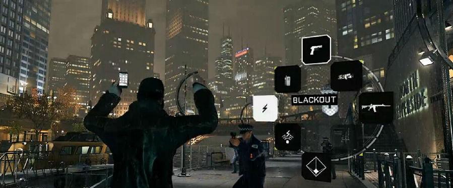 《这是警察2》通关实用小技巧（掌握技巧）  第3张