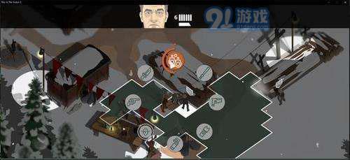 以这是警察牙医案怎么破为主题的游戏攻略（如何成为一名出色的警察牙医）  第1张