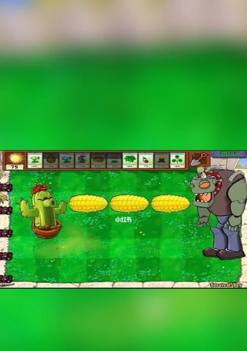 揭秘《植物大战僵尸2》加农炮之战海鸥僵尸出现规律（探究游戏中海鸥僵尸的出现时间）  第2张