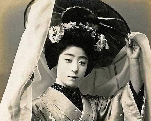 《以纸人柳先生日记》全收集攻略（解密藏在游戏中的细节与秘密）  第2张