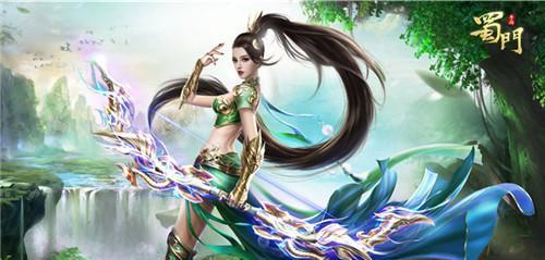 《打造最强神装，掌握醉仙醉玲珑手游神装培养技巧》（神武醉仙醉玲珑手游神装培养攻略）  第1张