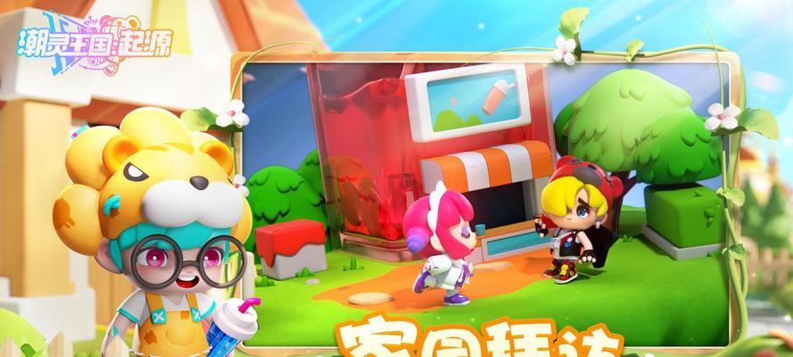 神奇宝贝起源阵容搭配及培养建议（打造最强神奇宝贝阵容）  第3张