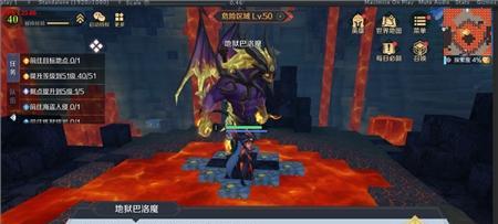 从萌新到高玩，掌握这些技巧轻松升级（从萌新到高玩）  第1张