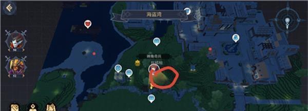 从萌新到高玩，掌握这些技巧轻松升级（从萌新到高玩）  第3张