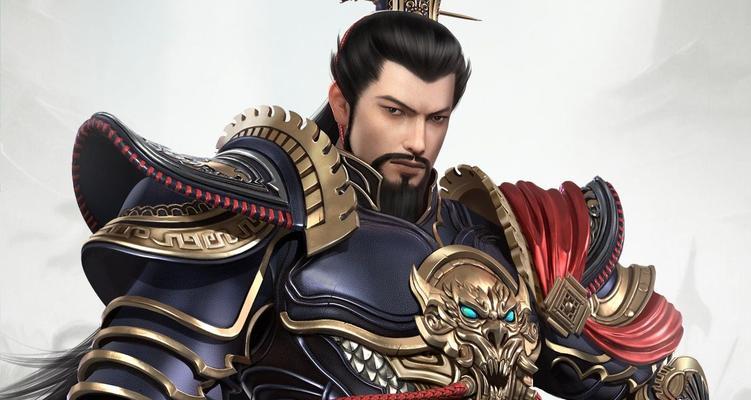 《以神将三国·曹操技能攻略》（掌握神将三国曹操的技能）  第3张