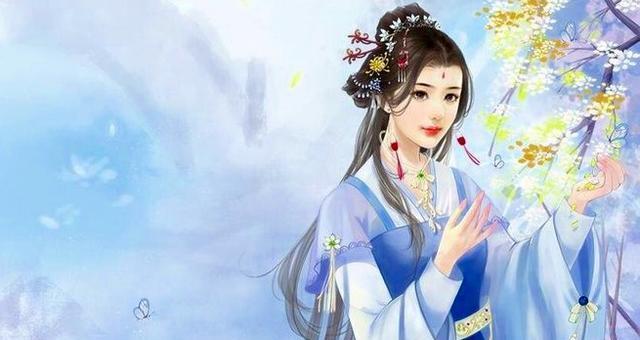 《神厨狂后院》图文攻略（以游戏为主）  第1张