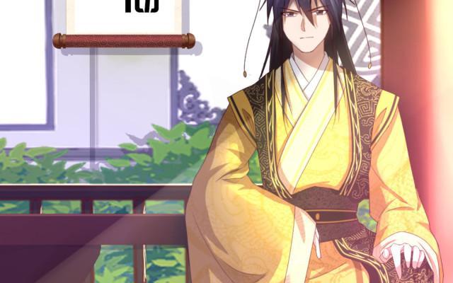 《神厨狂后院》图文攻略（以游戏为主）  第2张