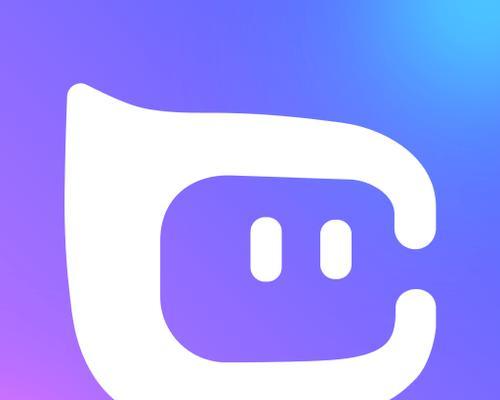 深夜必备神器App，打破寂静、解除疲惫（十大深夜必备神器App）  第2张