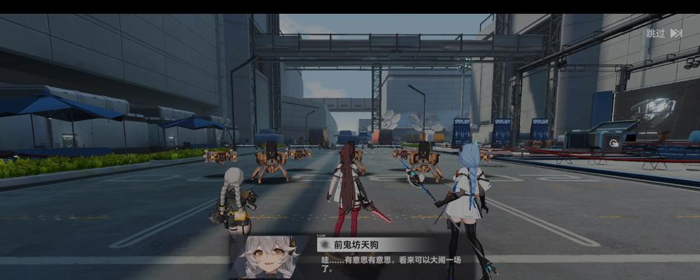 深空之眼怒蛇抽取是否必要（探讨深空之眼怒蛇的游戏性和抽卡建议）  第2张