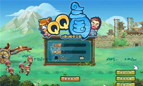 《气泡大作战》全方位消除游戏攻略（击败高分）  第2张